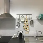 Casa Nicuzza Palermo